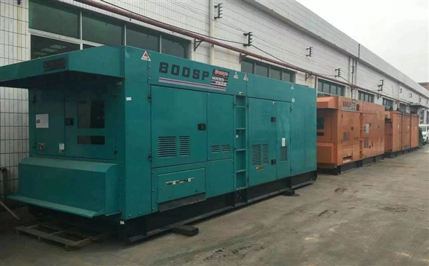 隆化上海建工一建大波纹箱定制案例